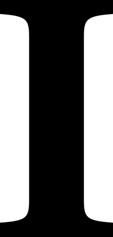 Brand Instapaper Outline Svg Vector, Free Vectors File